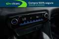 Toyota Yaris 120H 1.5 Active Tech Blanco - thumbnail 27