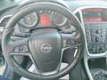 Opel Astra 2.0CDTi S/S Selective 165 Grijs - thumbnail 13