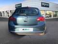 Opel Astra 2.0CDTi S/S Selective 165 Gris - thumbnail 5