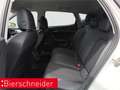CUPRA Formentor 1.5 TSI AHK NAVI ACC PDC DAB SITZH Weiß - thumbnail 17