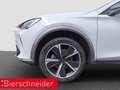 CUPRA Formentor 1.5 TSI AHK NAVI ACC PDC DAB SITZH Weiß - thumbnail 12
