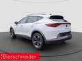 CUPRA Formentor 1.5 TSI AHK NAVI ACC PDC DAB SITZH Weiß - thumbnail 6