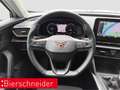 CUPRA Formentor 1.5 TSI AHK NAVI ACC PDC DAB SITZH Weiß - thumbnail 14