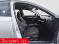 CUPRA Formentor 1.5 TSI AHK NAVI ACC PDC DAB SITZH Weiß - thumbnail 21