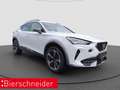 CUPRA Formentor 1.5 TSI AHK NAVI ACC PDC DAB SITZH Weiß - thumbnail 4