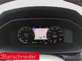 CUPRA Formentor 1.5 TSI AHK NAVI ACC PDC DAB SITZH Weiß - thumbnail 16