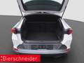 CUPRA Formentor 1.5 TSI AHK NAVI ACC PDC DAB SITZH Weiß - thumbnail 24