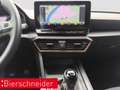 CUPRA Formentor 1.5 TSI AHK NAVI ACC PDC DAB SITZH Weiß - thumbnail 20