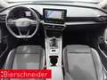CUPRA Formentor 1.5 TSI AHK NAVI ACC PDC DAB SITZH Weiß - thumbnail 18