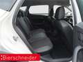 CUPRA Formentor 1.5 TSI AHK NAVI ACC PDC DAB SITZH Weiß - thumbnail 22