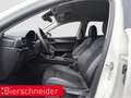 CUPRA Formentor 1.5 TSI AHK NAVI ACC PDC DAB SITZH Weiß - thumbnail 13