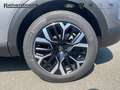 Citroen C4 Hybrid 145 e-DCS6 Max Kamera Sitzheizung Gris - thumbnail 11
