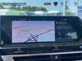 Citroen C4 Hybrid 145 e-DCS6 Max Kamera Sitzheizung Gris - thumbnail 16