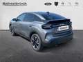Citroen C4 Hybrid 145 e-DCS6 Max Kamera Sitzheizung Gris - thumbnail 7