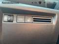 Citroen C4 Hybrid 145 e-DCS6 Max Kamera Sitzheizung Gris - thumbnail 22