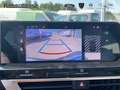 Citroen C4 Hybrid 145 e-DCS6 Max Kamera Sitzheizung Gris - thumbnail 18