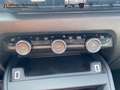 Citroen C4 Hybrid 145 e-DCS6 Max Kamera Sitzheizung Gris - thumbnail 19
