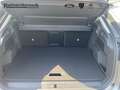 Citroen C4 Hybrid 145 e-DCS6 Max Kamera Sitzheizung Gris - thumbnail 6
