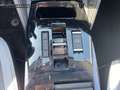 Citroen C4 Hybrid 145 e-DCS6 Max Kamera Sitzheizung Gris - thumbnail 20