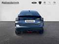 Citroen C4 Hybrid 145 e-DCS6 Max Kamera Sitzheizung Gris - thumbnail 5