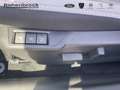 Citroen C4 Hybrid 145 e-DCS6 Max Kamera Sitzheizung Gris - thumbnail 13