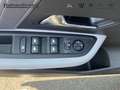 Citroen C4 Hybrid 145 e-DCS6 Max Kamera Sitzheizung Gris - thumbnail 12