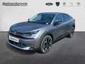 Citroen C4 Hybrid 145 e-DCS6 Max Kamera Sitzheizung Gris - thumbnail 1