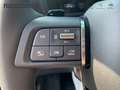 Citroen C4 Hybrid 145 e-DCS6 Max Kamera Sitzheizung Gris - thumbnail 15