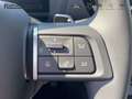 Citroen C4 Hybrid 145 e-DCS6 Max Kamera Sitzheizung Gris - thumbnail 14