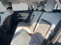 Citroen C4 Hybrid 145 e-DCS6 Max Kamera Sitzheizung Gris - thumbnail 10