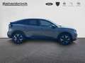 Citroen C4 Hybrid 145 e-DCS6 Max Kamera Sitzheizung Gris - thumbnail 4