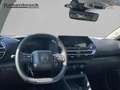 Citroen C4 Hybrid 145 e-DCS6 Max Kamera Sitzheizung Gris - thumbnail 8
