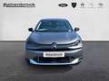 Citroen C4 Hybrid 145 e-DCS6 Max Kamera Sitzheizung Gris - thumbnail 2