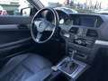 Mercedes-Benz E 200 CGI Schwarz - thumbnail 12