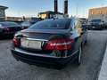 Mercedes-Benz E 200 CGI Schwarz - thumbnail 6