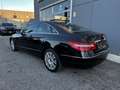 Mercedes-Benz E 200 CGI Schwarz - thumbnail 9