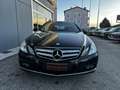 Mercedes-Benz E 200 CGI Schwarz - thumbnail 8