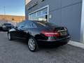 Mercedes-Benz E 200 CGI Schwarz - thumbnail 4