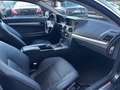 Mercedes-Benz E 200 CGI Schwarz - thumbnail 14