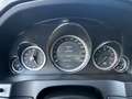 Mercedes-Benz E 200 CGI Schwarz - thumbnail 17