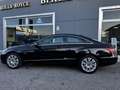 Mercedes-Benz E 200 CGI Schwarz - thumbnail 3