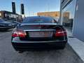 Mercedes-Benz E 200 CGI Schwarz - thumbnail 5