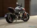 Ducati Diavel V4 RS Fehér - thumbnail 3