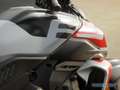 Ducati Diavel V4 RS Blanco - thumbnail 6