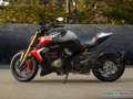 Ducati Diavel V4 RS Fehér - thumbnail 5