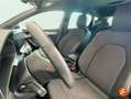 SEAT Leon 1.0 TSI S&S FR 25º Aniversario 110 Blanco - thumbnail 10