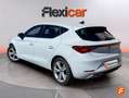 SEAT Leon 1.0 TSI S&S FR 25º Aniversario 110 Blanco - thumbnail 5