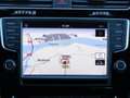 Volkswagen Golf Variant 1.6 TDI R-Line Business *Groot Navi*Parkeersens.* Schwarz - thumbnail 16