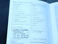 Volkswagen Golf Variant 1.6 TDI R-Line Business *Groot Navi*Parkeersens.* Schwarz - thumbnail 27