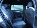 Volkswagen Golf Variant 1.6 TDI R-Line Business *Groot Navi*Parkeersens.* Schwarz - thumbnail 9